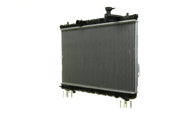 Mahle Original Radiateur CR 1297 000P