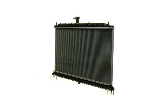 Mahle Original Radiateur CR 1303 000P