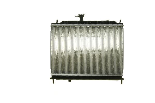 Mahle Original Radiateur CR 1304 000P