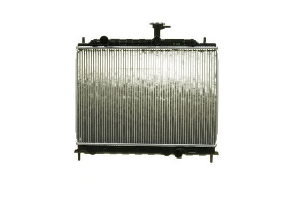 Mahle Original Radiateur CR 1304 000P