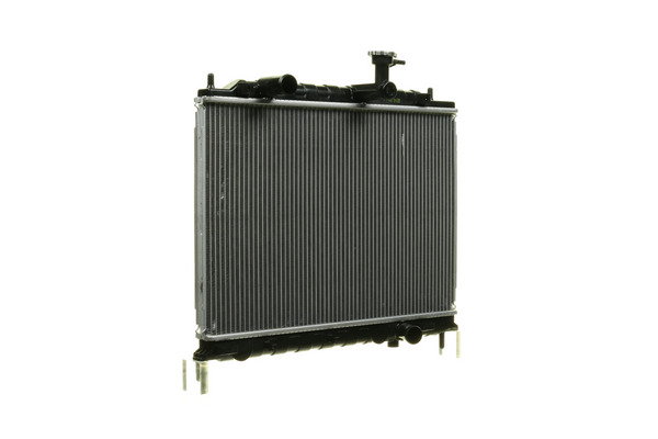 Mahle Original Radiateur CR 1304 000P