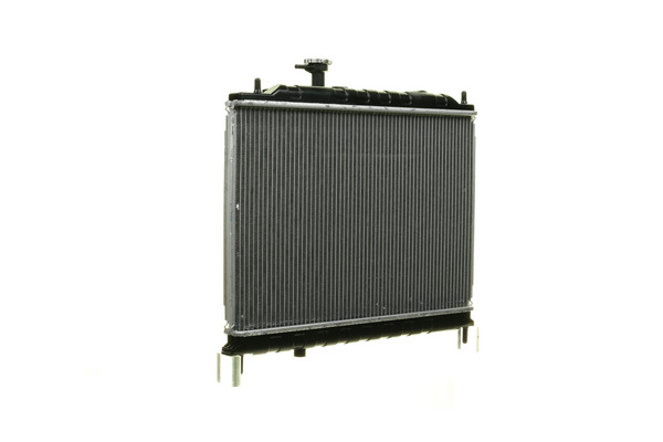 Mahle Original Radiateur CR 1304 000P