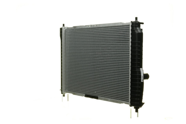 Mahle Original Radiateur CR 1310 000P