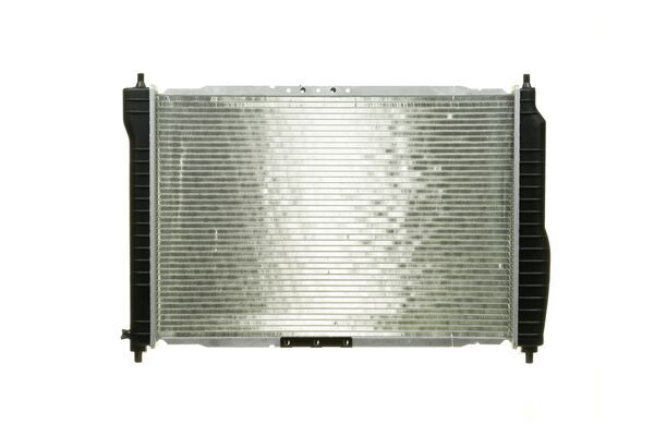 Mahle Original Radiateur CR 1310 000P