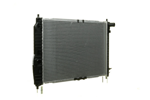 Mahle Original Radiateur CR 1310 000P