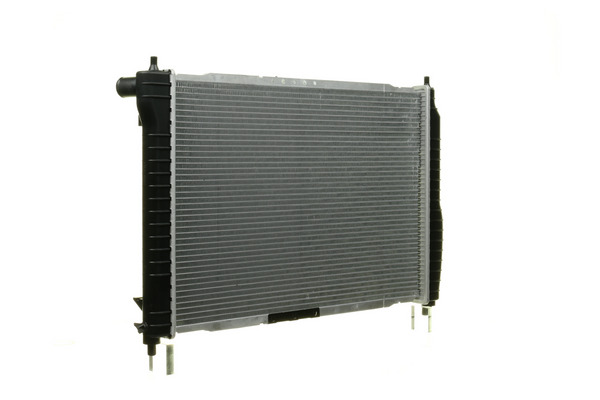 Mahle Original Radiateur CR 1310 000P