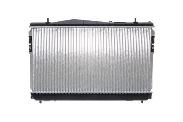 Mahle Original Radiateur CR 1311 000S