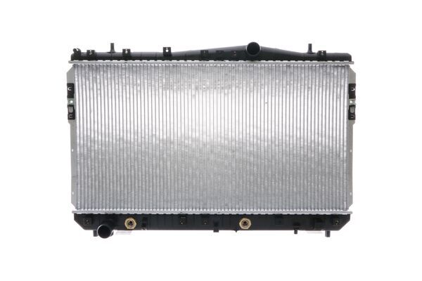 Mahle Original Radiateur CR 1311 000S