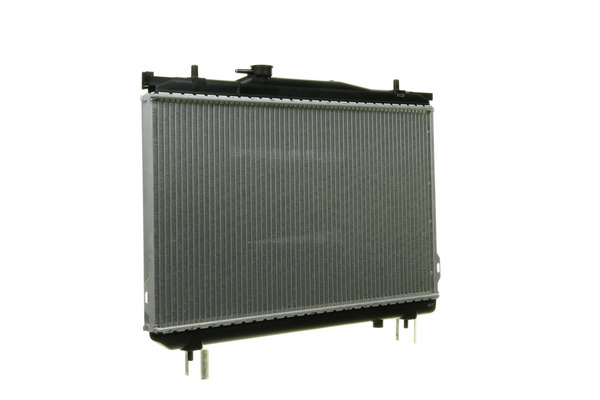 Mahle Original Radiateur CR 1313 000P