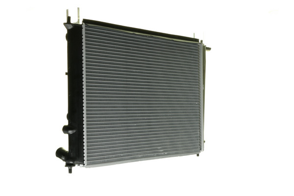 Mahle Original Radiateur CR 1316 000P