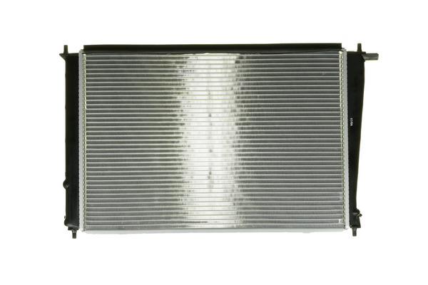 Mahle Original Radiateur CR 1316 000P