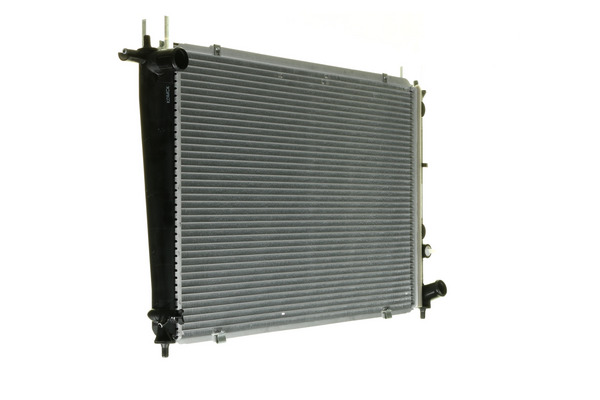 Mahle Original Radiateur CR 1316 000P