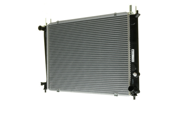 Mahle Original Radiateur CR 1316 000P