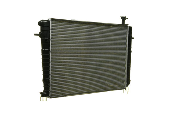 Mahle Original Radiateur CR 1317 000P