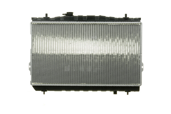Mahle Original Radiateur CR 1318 000P