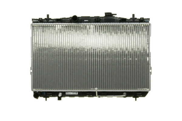 Radiateur Mahle Original CR 1318 000P