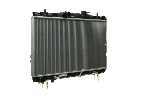 Mahle Original Radiateur CR 1318 000P