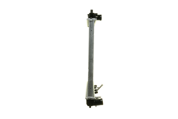 Mahle Original Radiateur CR 1318 000P