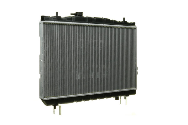Mahle Original Radiateur CR 1318 000P