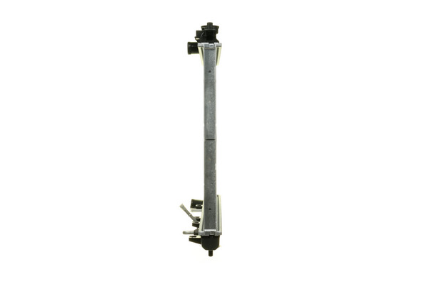 Mahle Original Radiateur CR 1318 000P