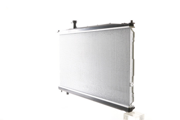 Mahle Original Radiateur CR 1324 000S