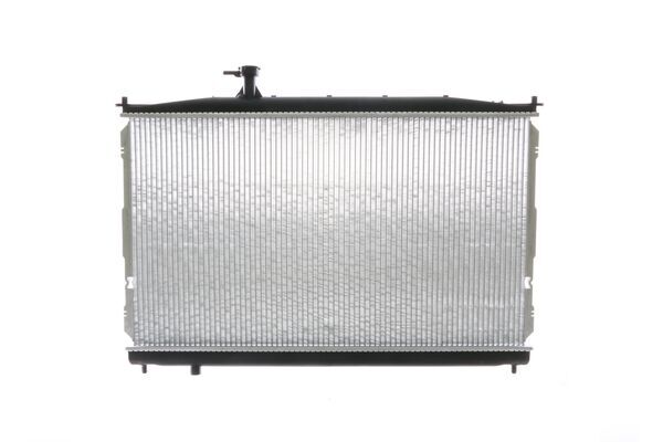 Mahle Original Radiateur CR 1324 000S