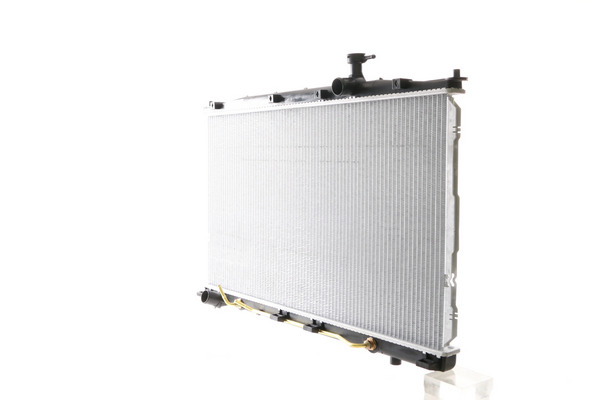 Mahle Original Radiateur CR 1324 000S