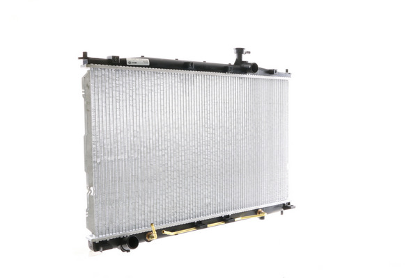 Mahle Original Radiateur CR 1324 000S