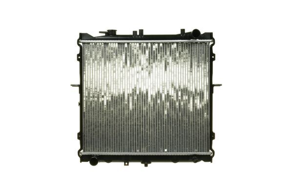 Mahle Original Radiateur CR 1325 000P