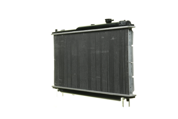 Mahle Original Radiateur CR 1326 000P