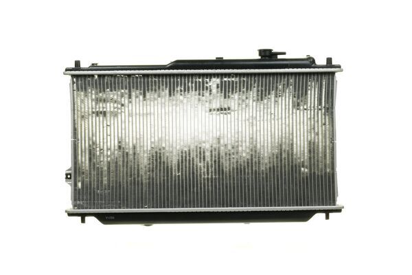 Mahle Original Radiateur CR 1326 000P