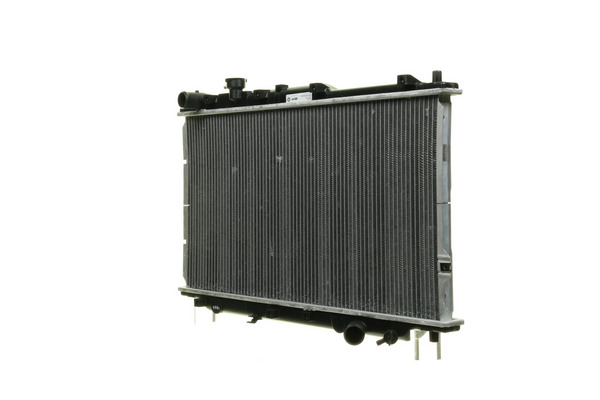 Mahle Original Radiateur CR 1326 000P