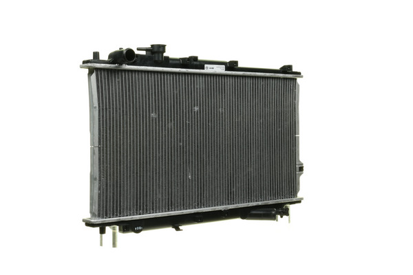 Mahle Original Radiateur CR 1326 000P