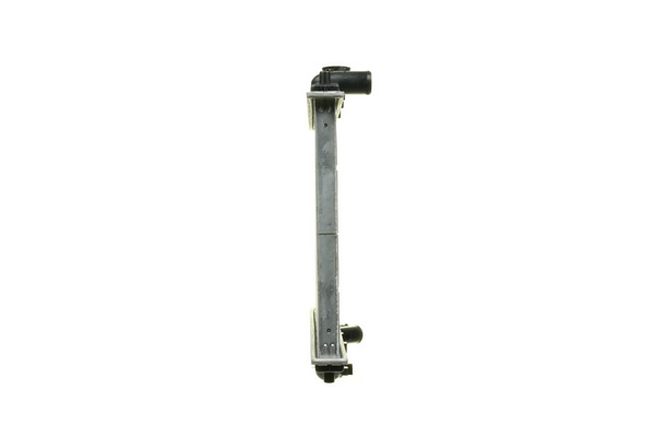 Mahle Original Radiateur CR 1326 000P