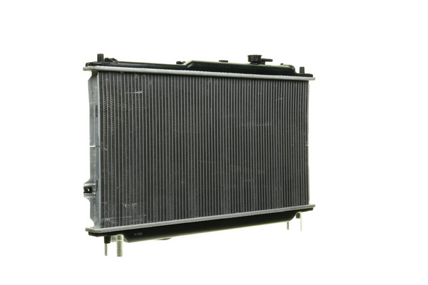 Mahle Original Radiateur CR 1326 000P