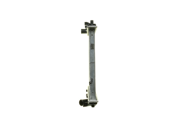 Mahle Original Radiateur CR 1326 000P