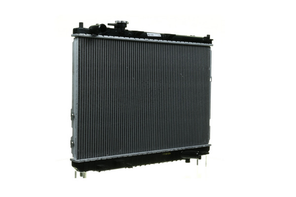 Mahle Original Radiateur CR 1327 000P