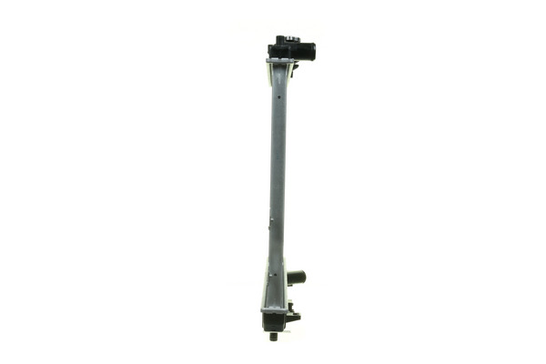 Mahle Original Radiateur CR 1327 000P
