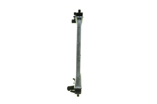 Mahle Original Radiateur CR 1327 000P