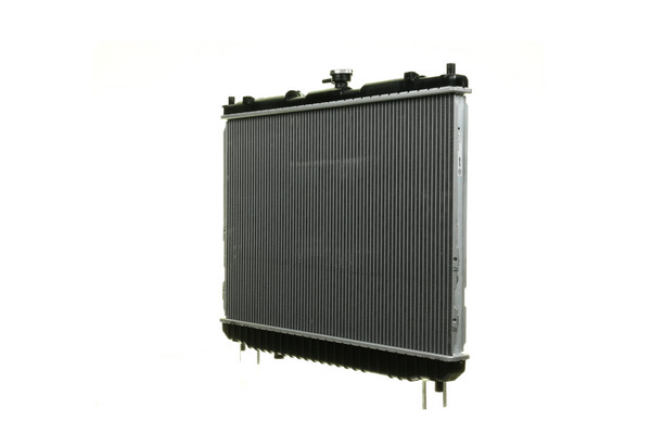 Mahle Original Radiateur CR 1328 000P