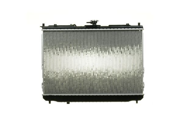 Mahle Original Radiateur CR 1328 000P