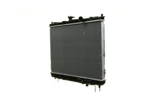 Mahle Original Radiateur CR 1328 000P