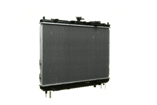 Mahle Original Radiateur CR 1328 000P