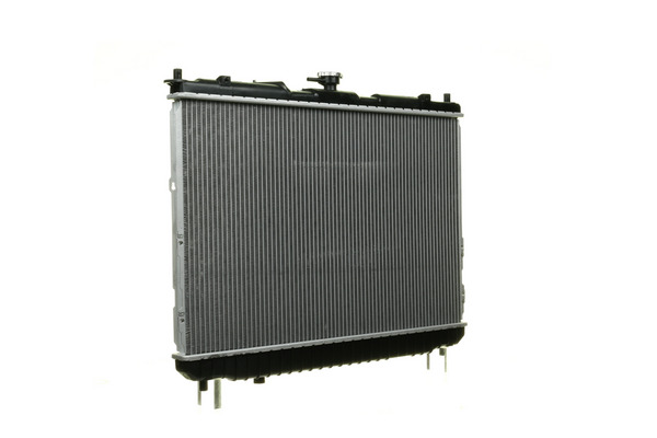 Mahle Original Radiateur CR 1328 000P