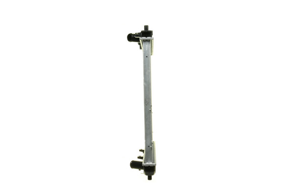 Mahle Original Radiateur CR 1328 000P