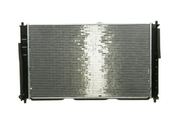 Mahle Original Radiateur CR 1330 000P