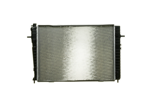 Mahle Original Radiateur CR 1335 000P