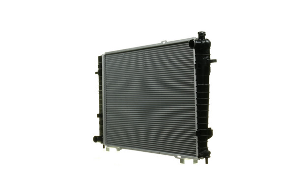 Mahle Original Radiateur CR 1335 000P