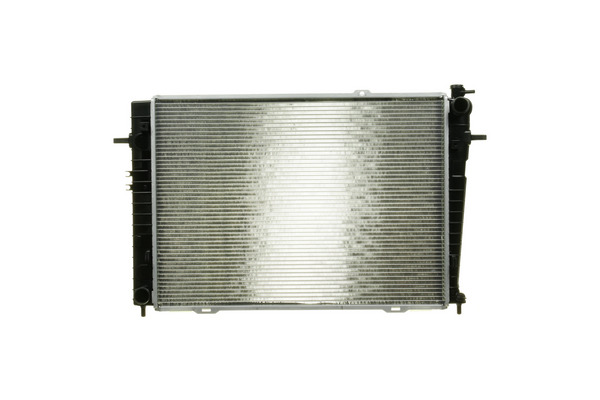 Mahle Original Radiateur CR 1335 000P