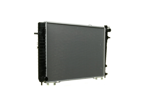 Mahle Original Radiateur CR 1335 000P